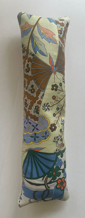 Hermès Scarf Frame weights