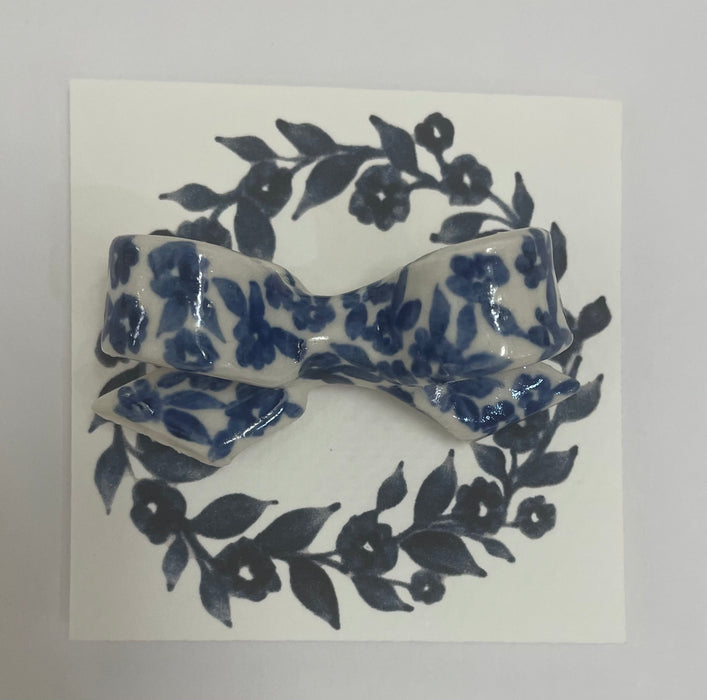 Maryfrances Carter Needle Minders