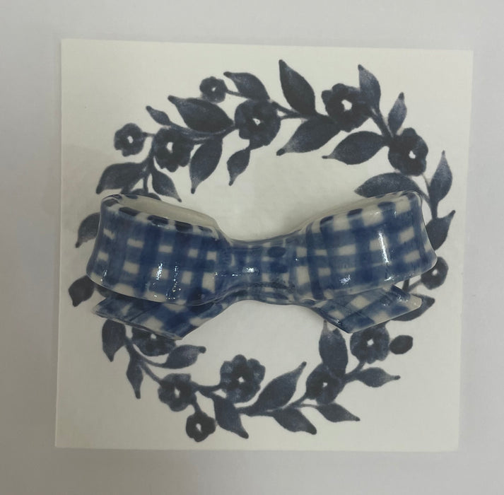 Maryfrances Carter Needle Minders