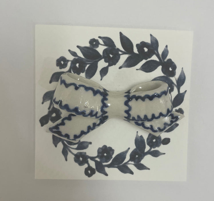 Maryfrances Carter Needle Minders