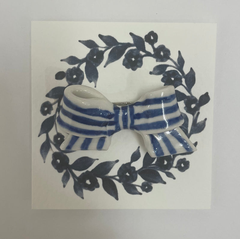 Maryfrances Carter Needle Minders