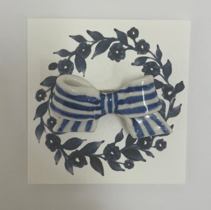 Maryfrances Carter Needle Minders