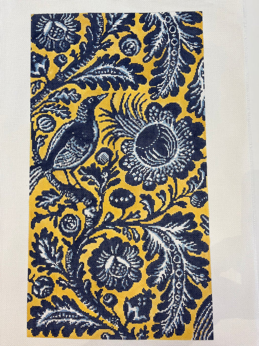 Batik Print
