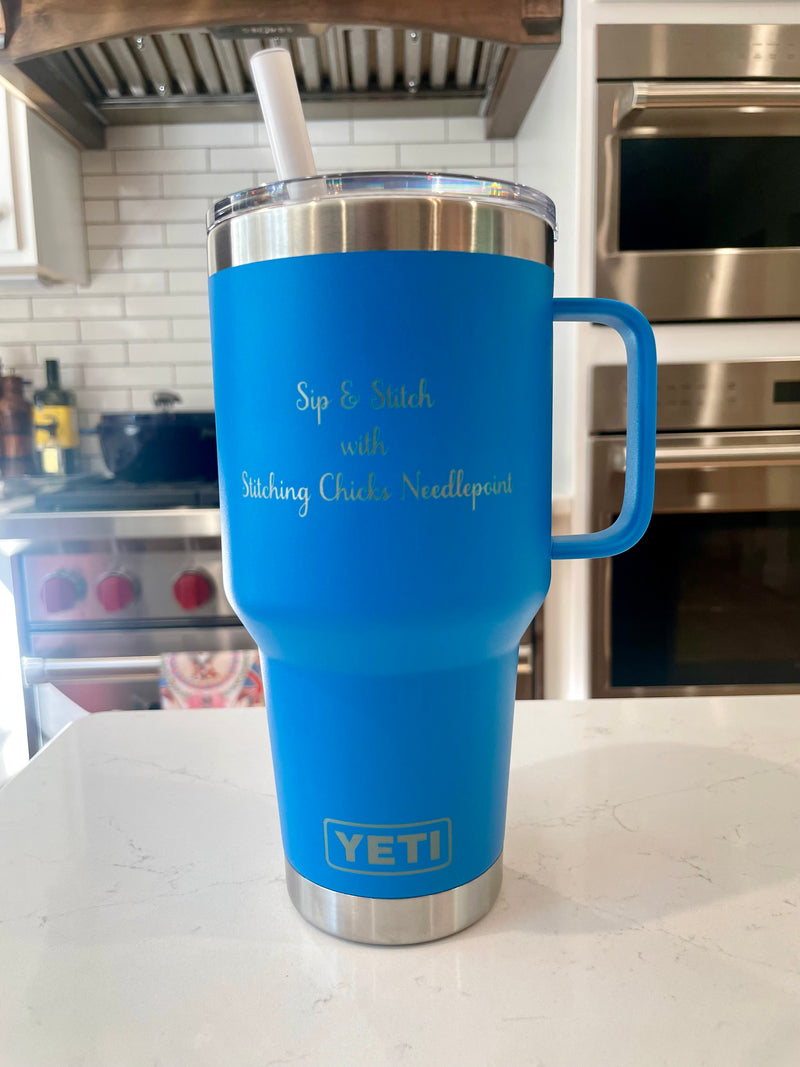 RAMBLER® 35 OZ Mug