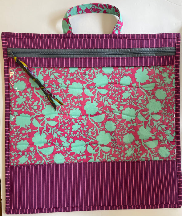 Medium Project Tote