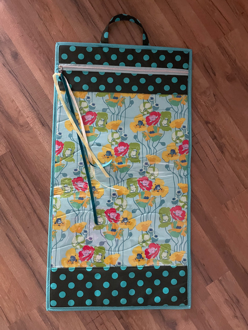 Extra-large Project Bag Tote