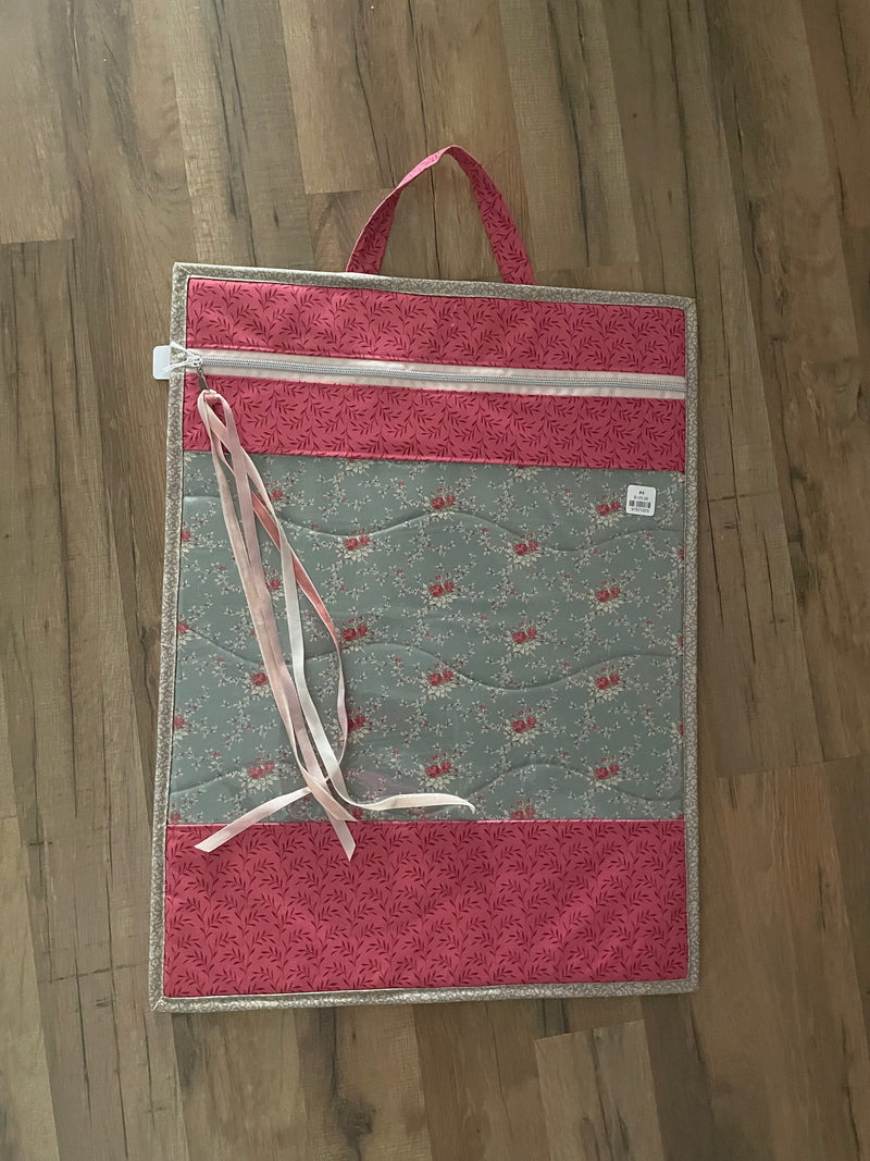 Large Project Tote