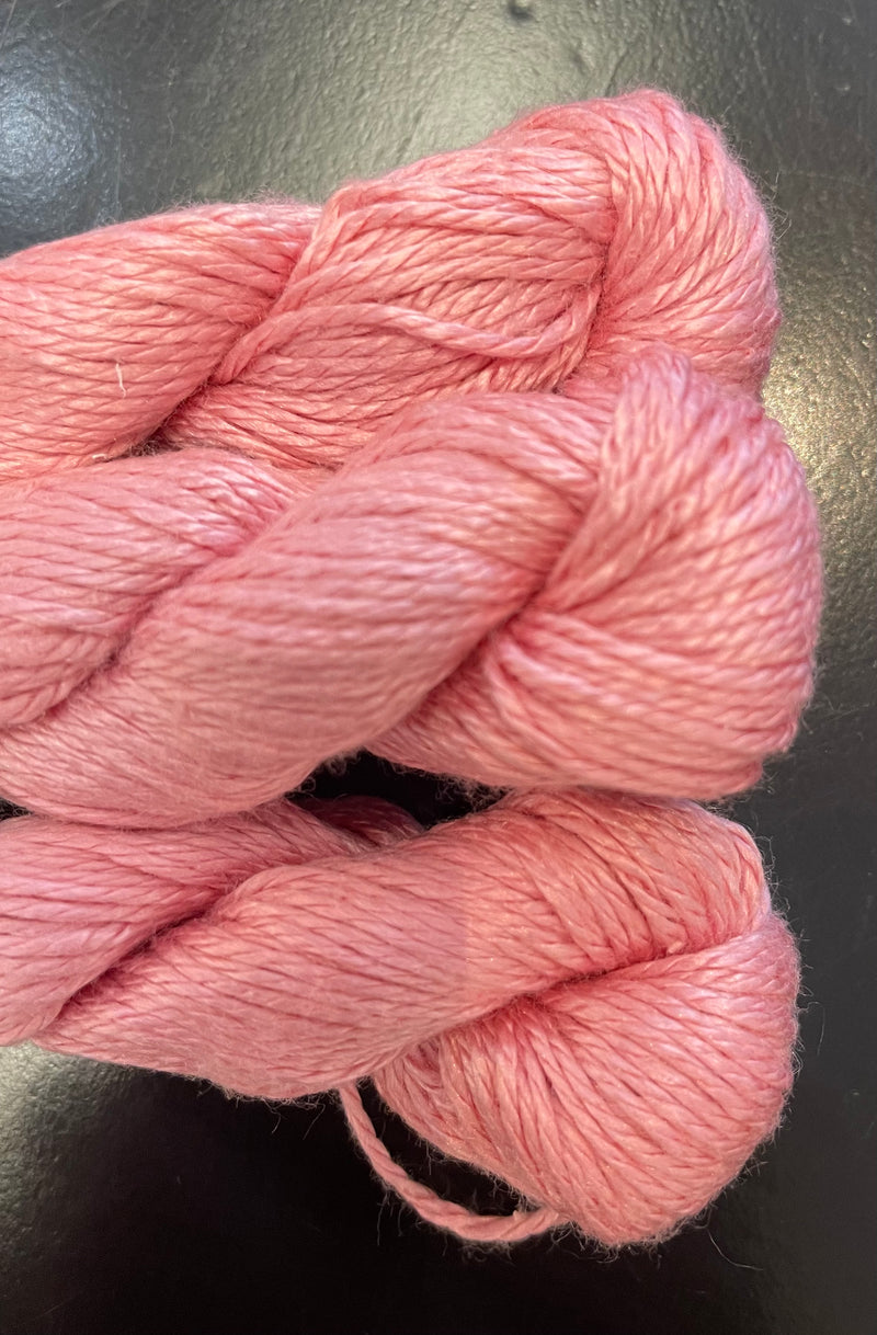 Pepper Pot 181 - 270  by Planet Earth Fibers