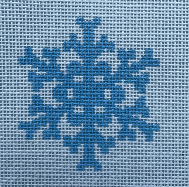 Snowflake