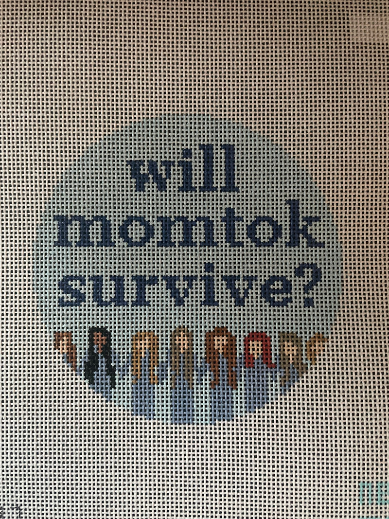 MomTok