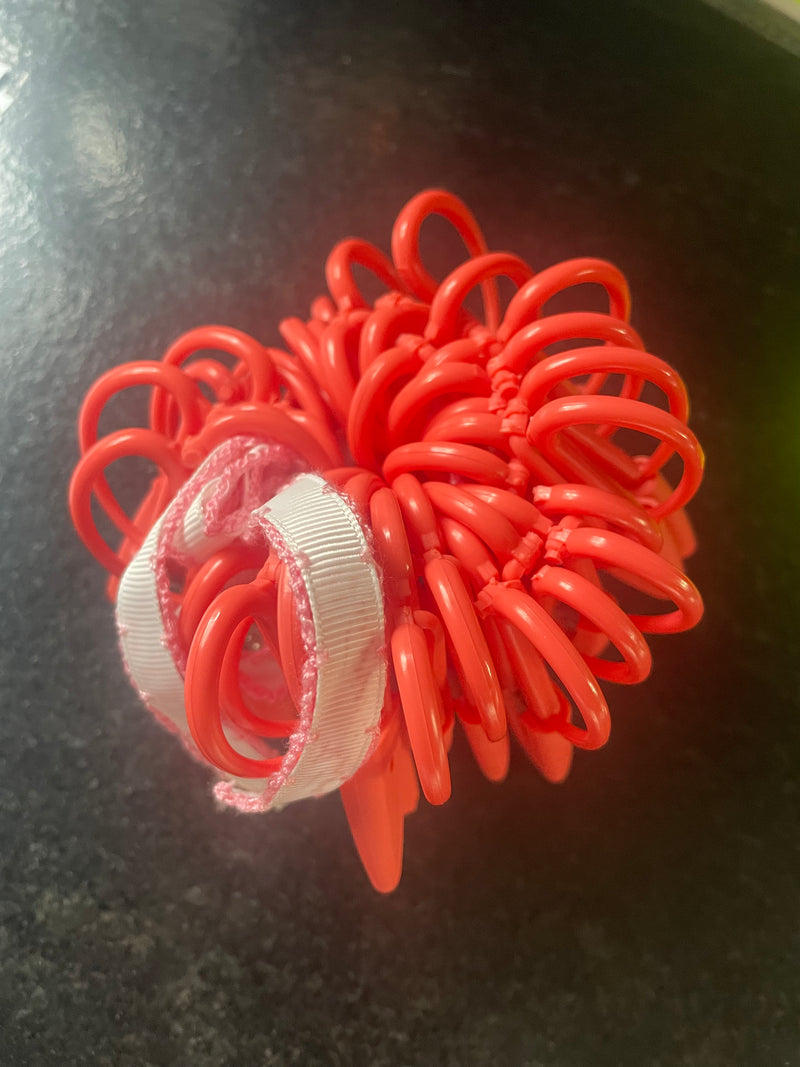 Mini Scissors