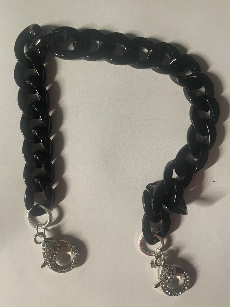 Purse Handles