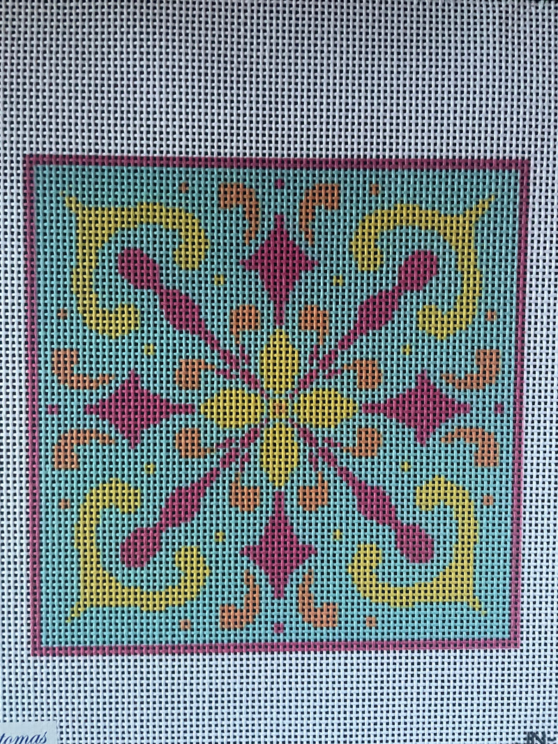 Mandala
