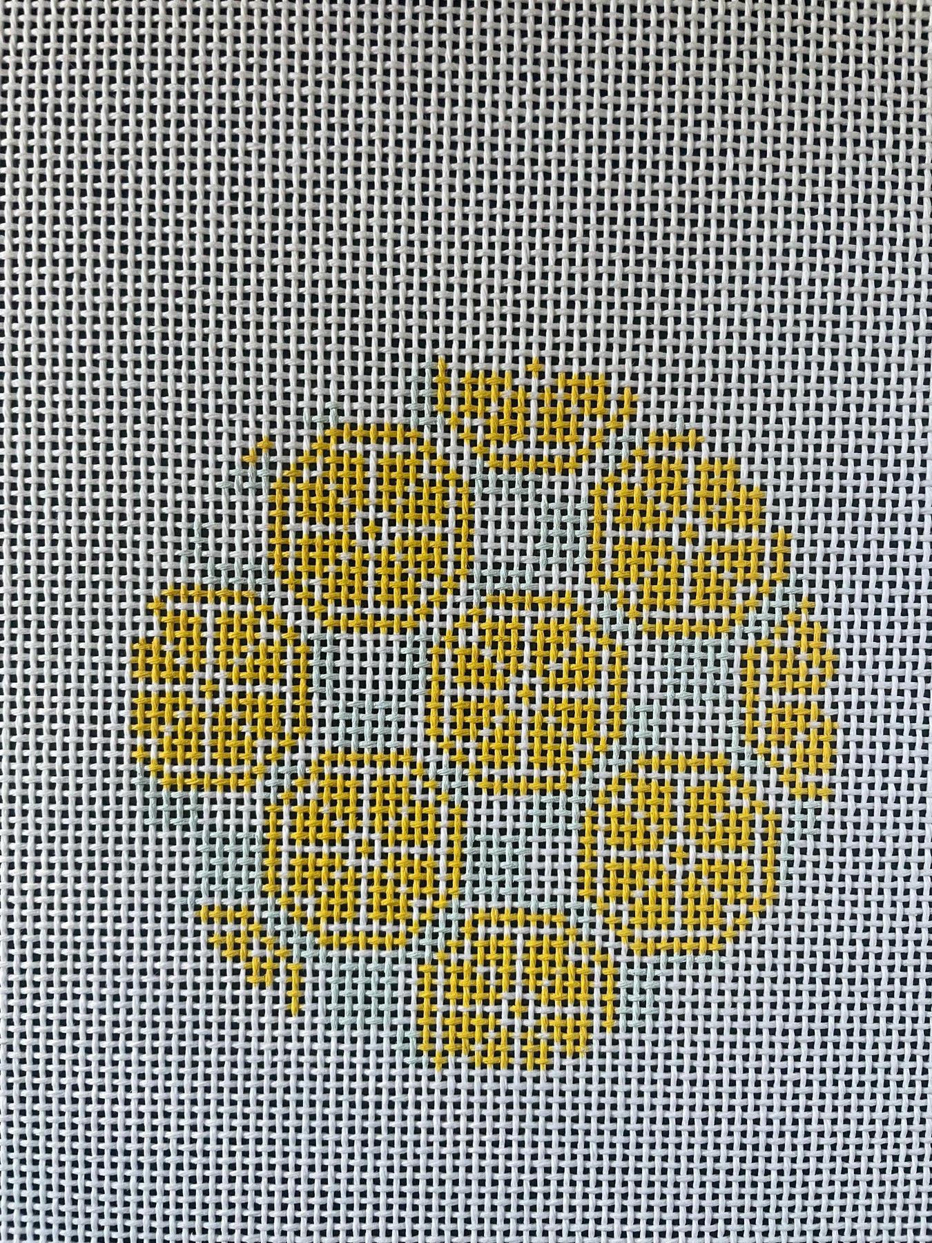 Vallerie Needlepoint Gallery