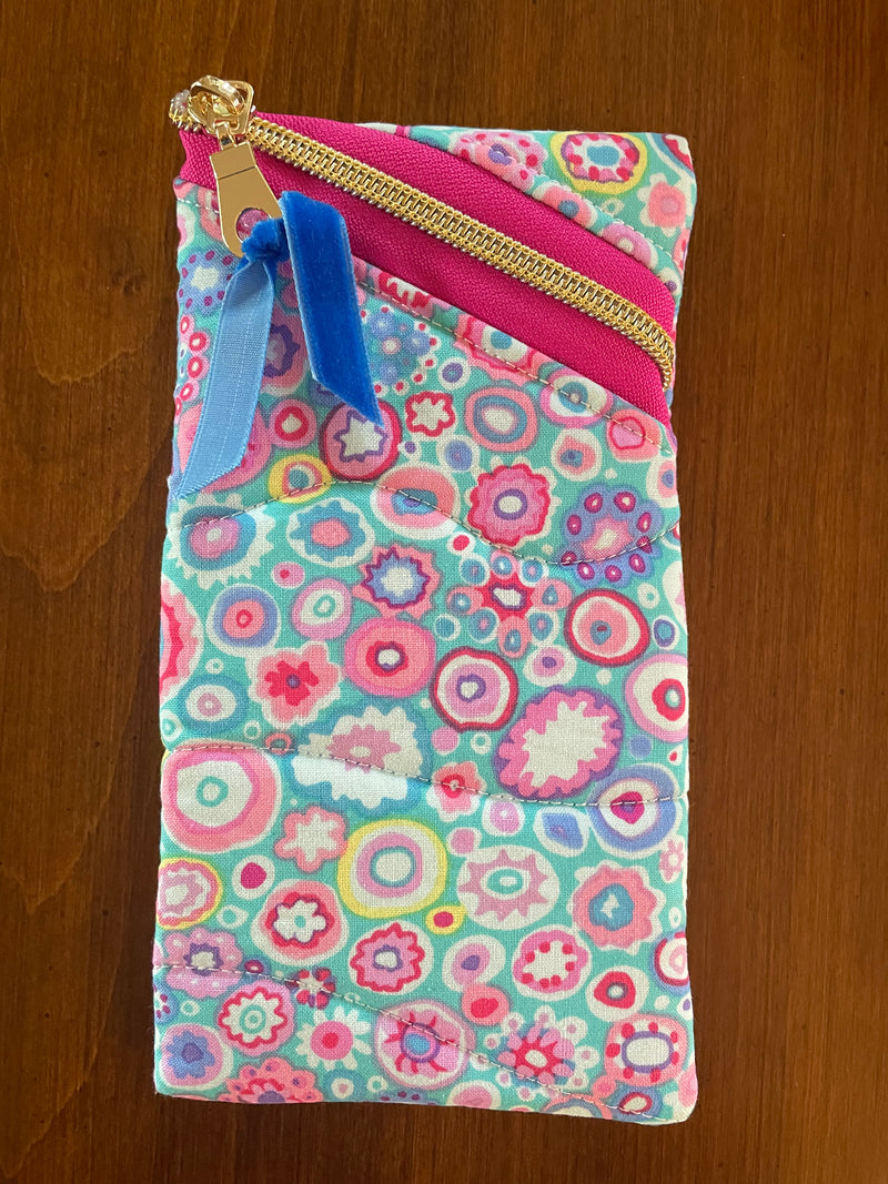 Eyeglass Case