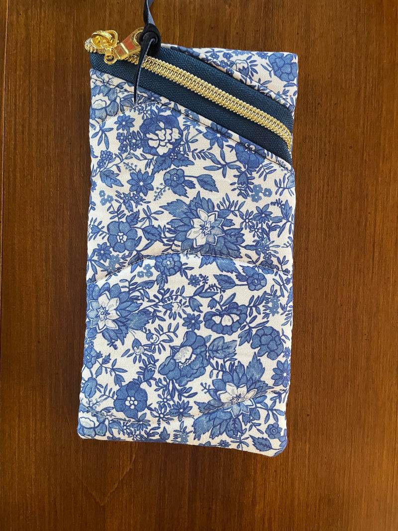 Eyeglass Case