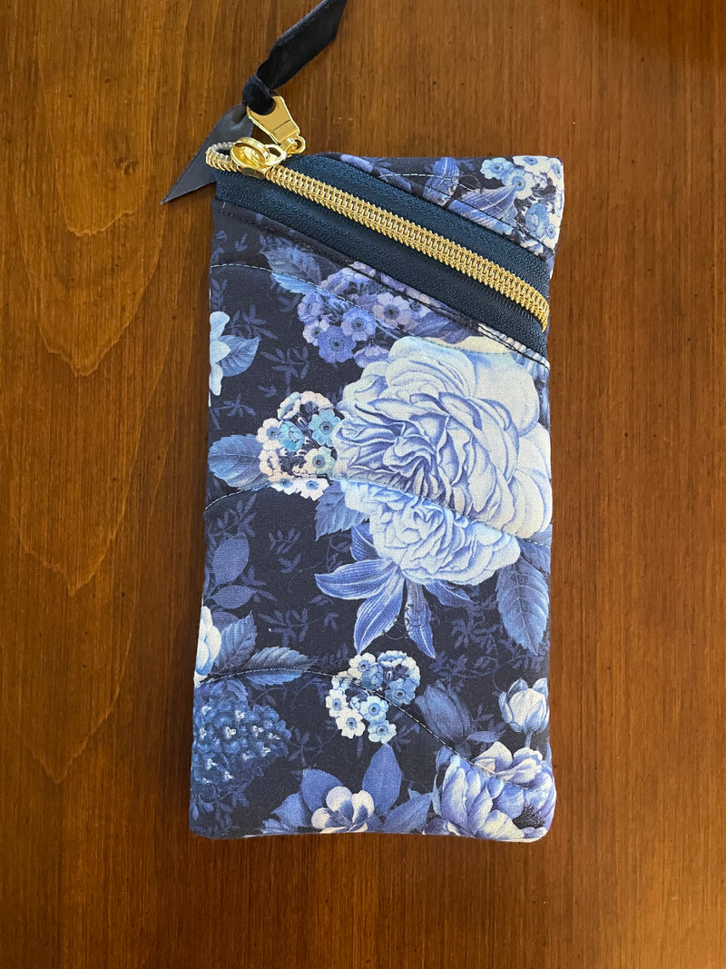 Eyeglass Case