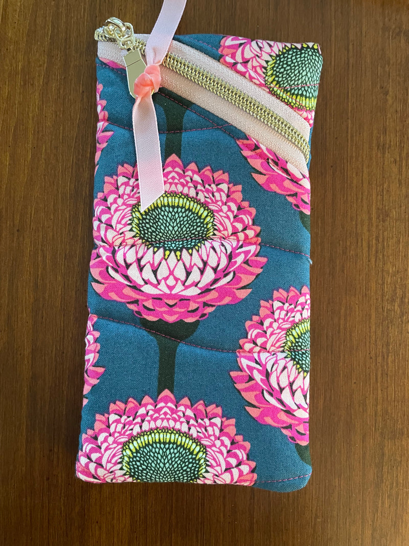 Eyeglass Case