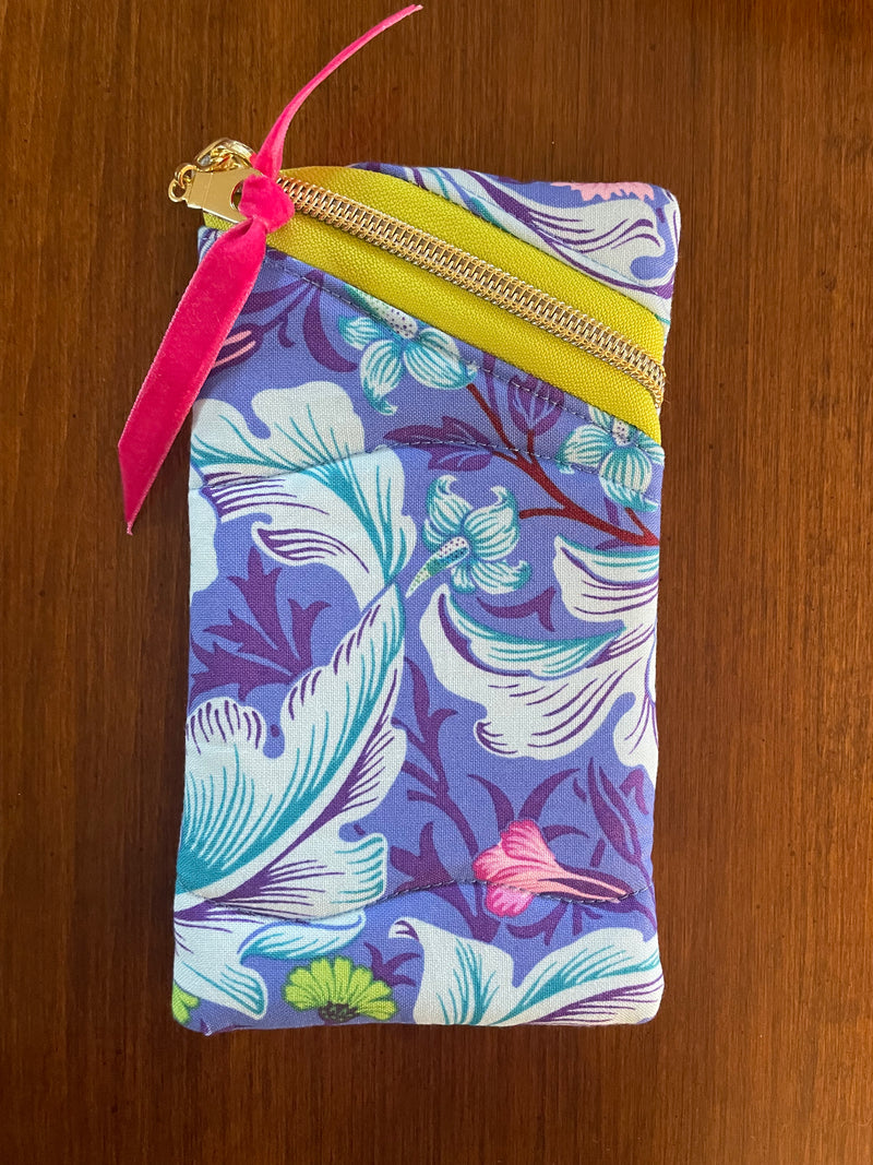 Eyeglass Case