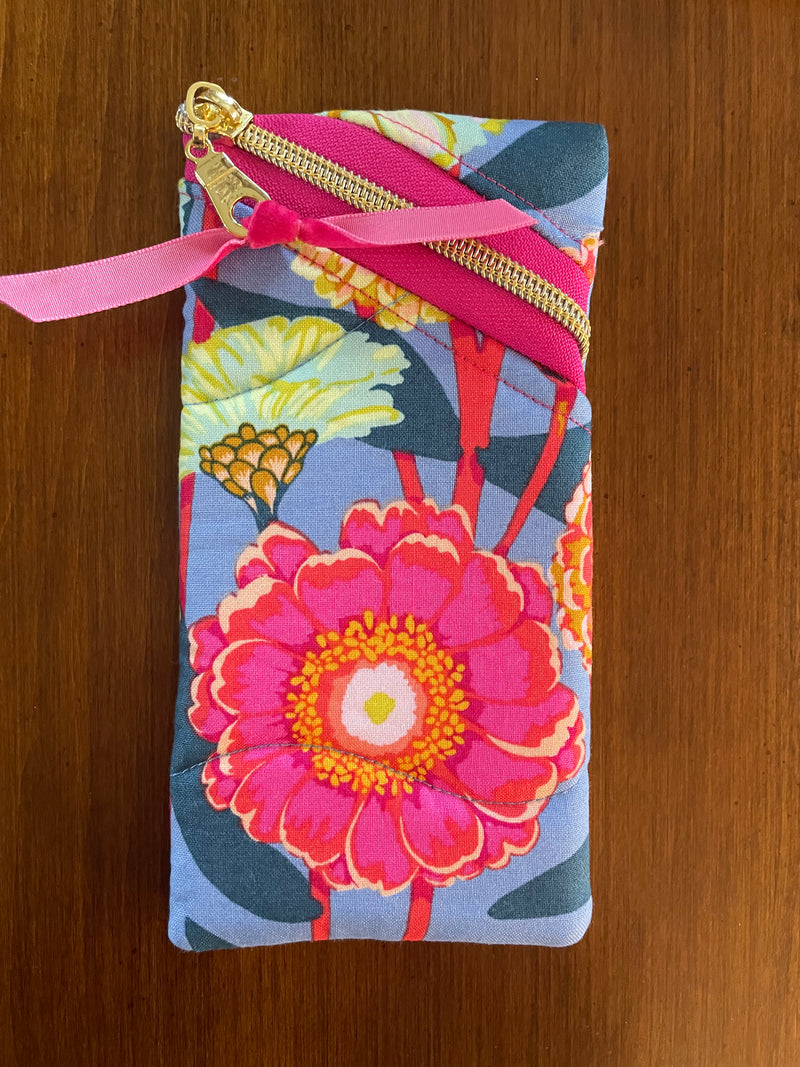 Eyeglass Case