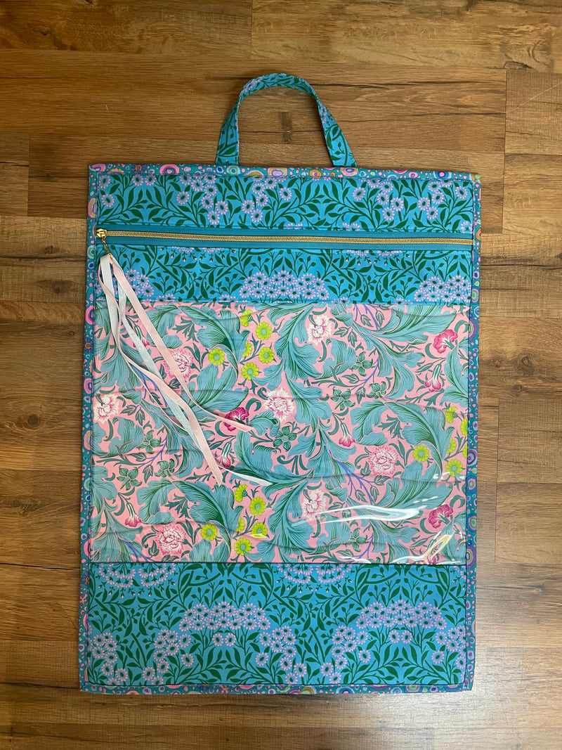 Large Project Tote