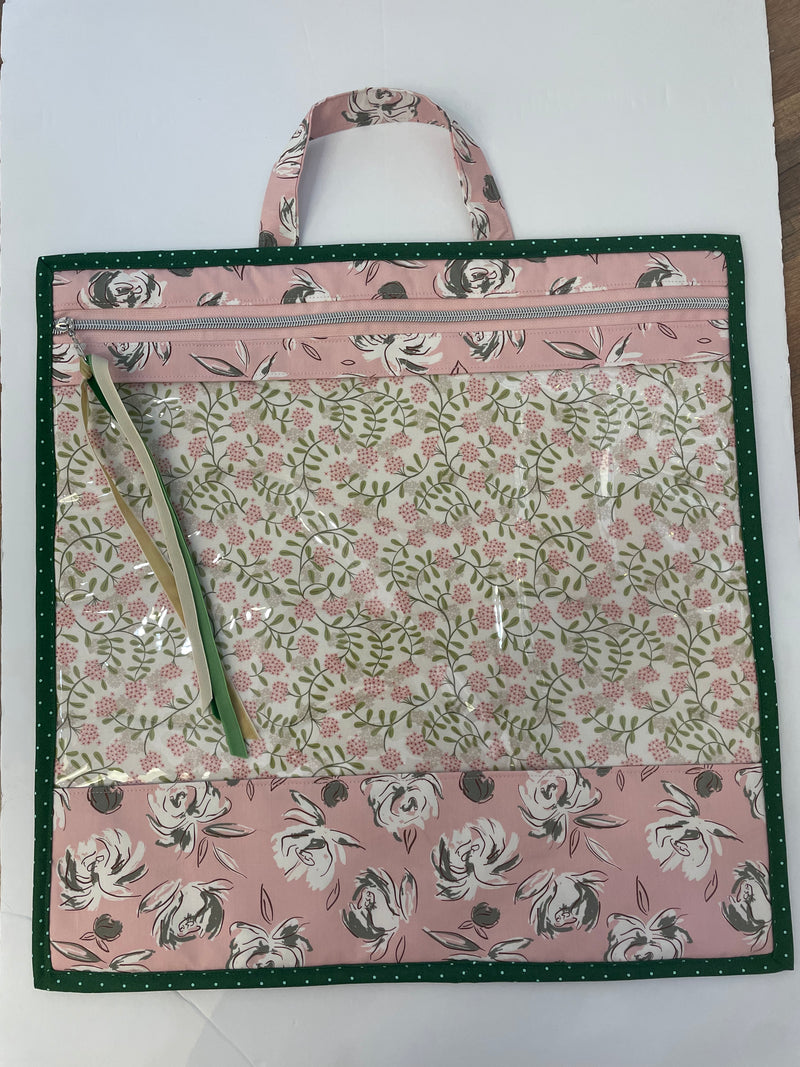 Medium Project Tote