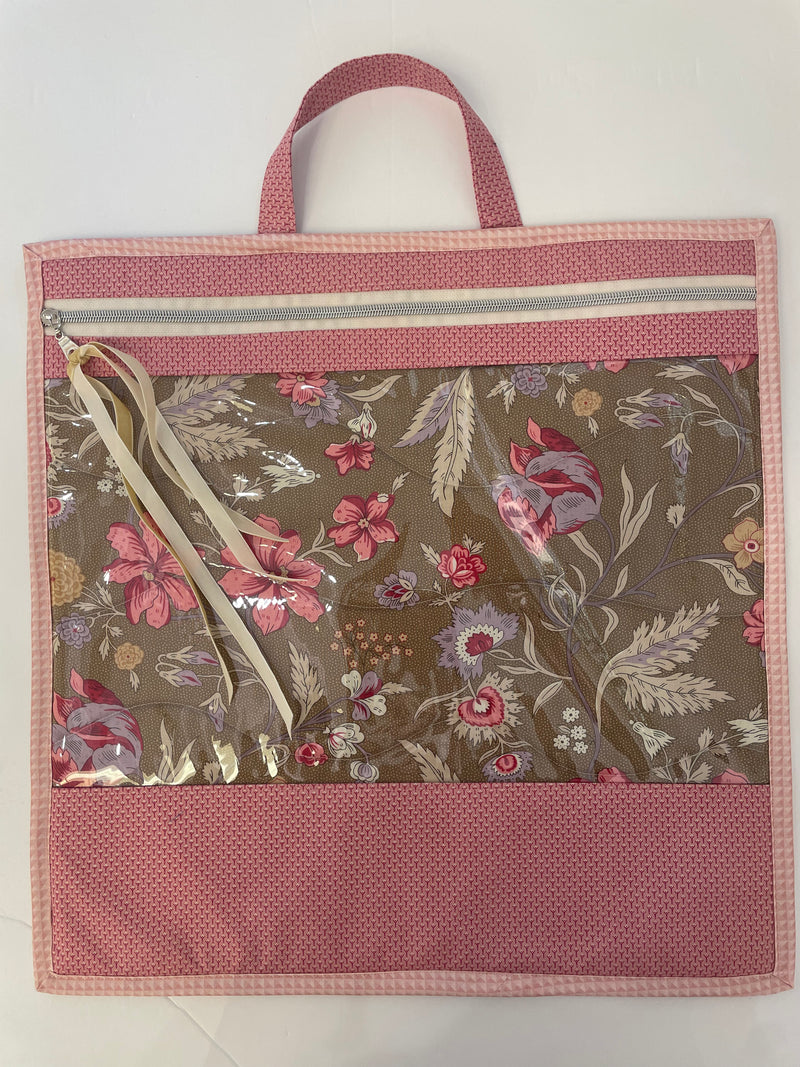 Medium Project Tote