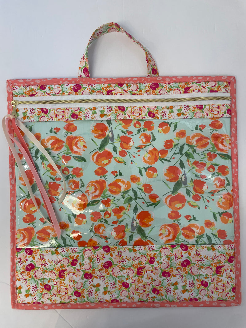Medium Project Tote