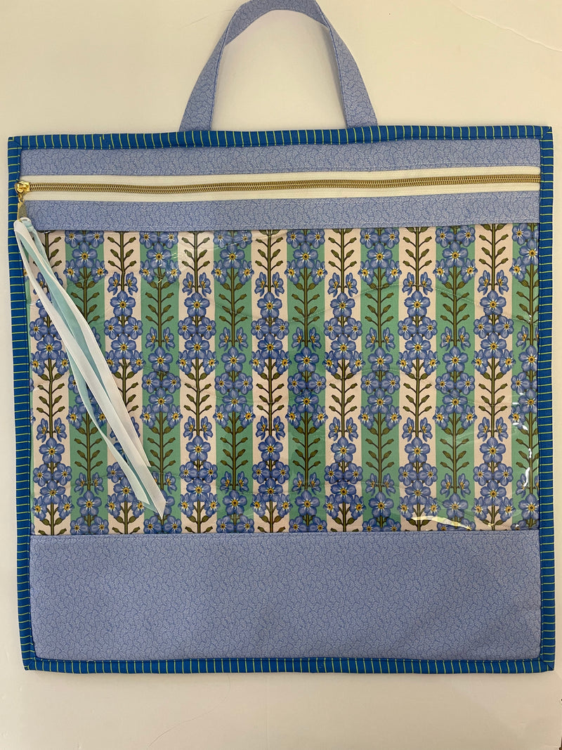 Medium Project Tote