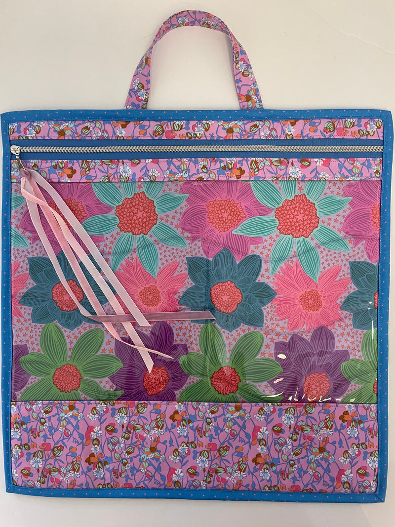 Medium Project Tote
