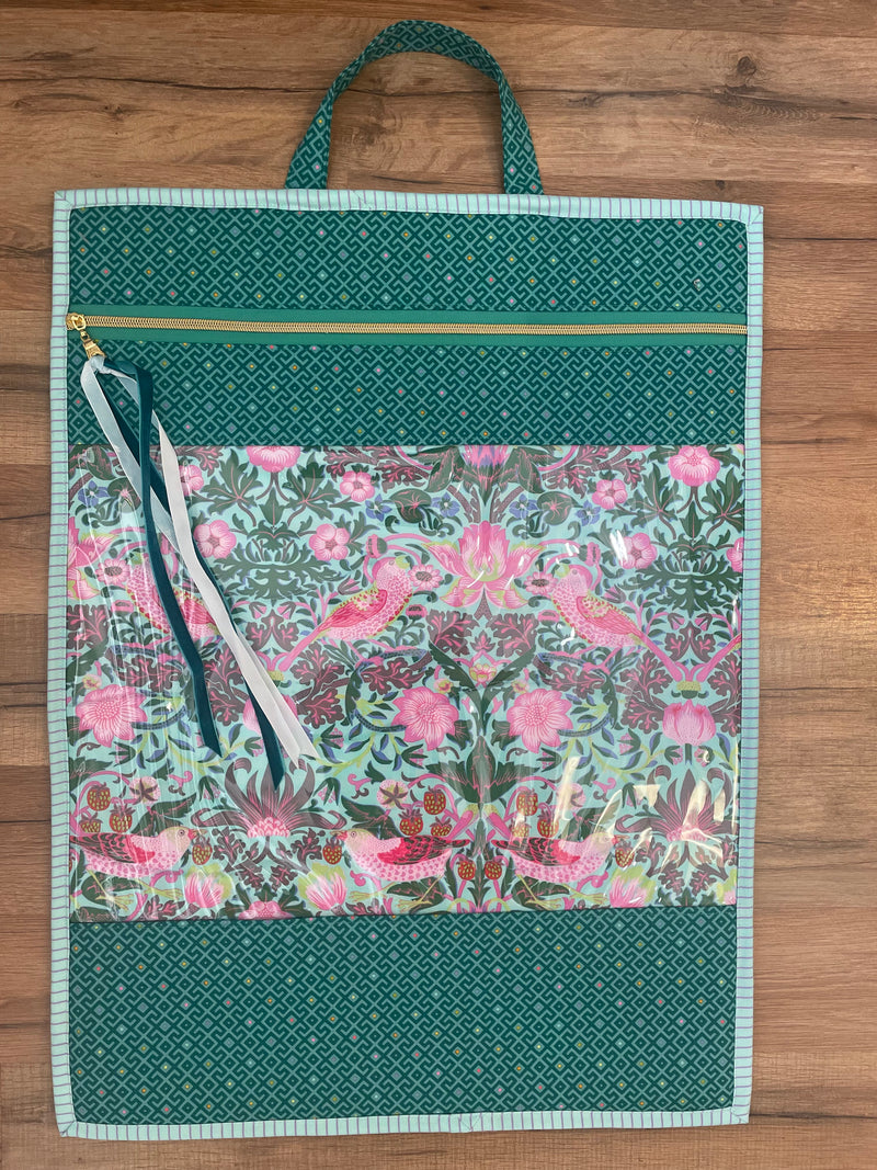 Large Project Tote