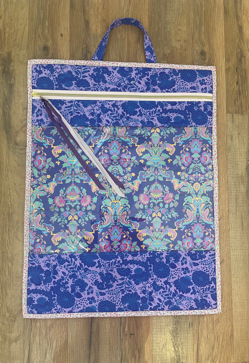 Large Project Tote