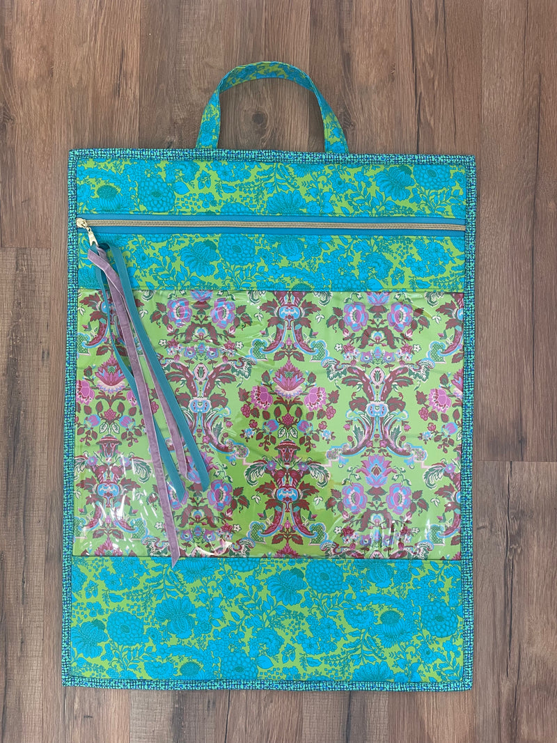 Large Project Tote