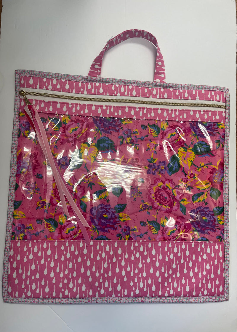 Medium Project Tote