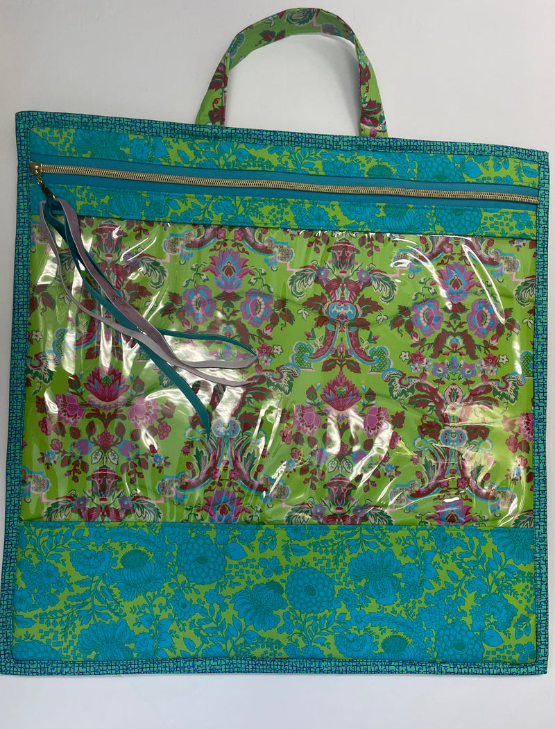 Medium Project Tote