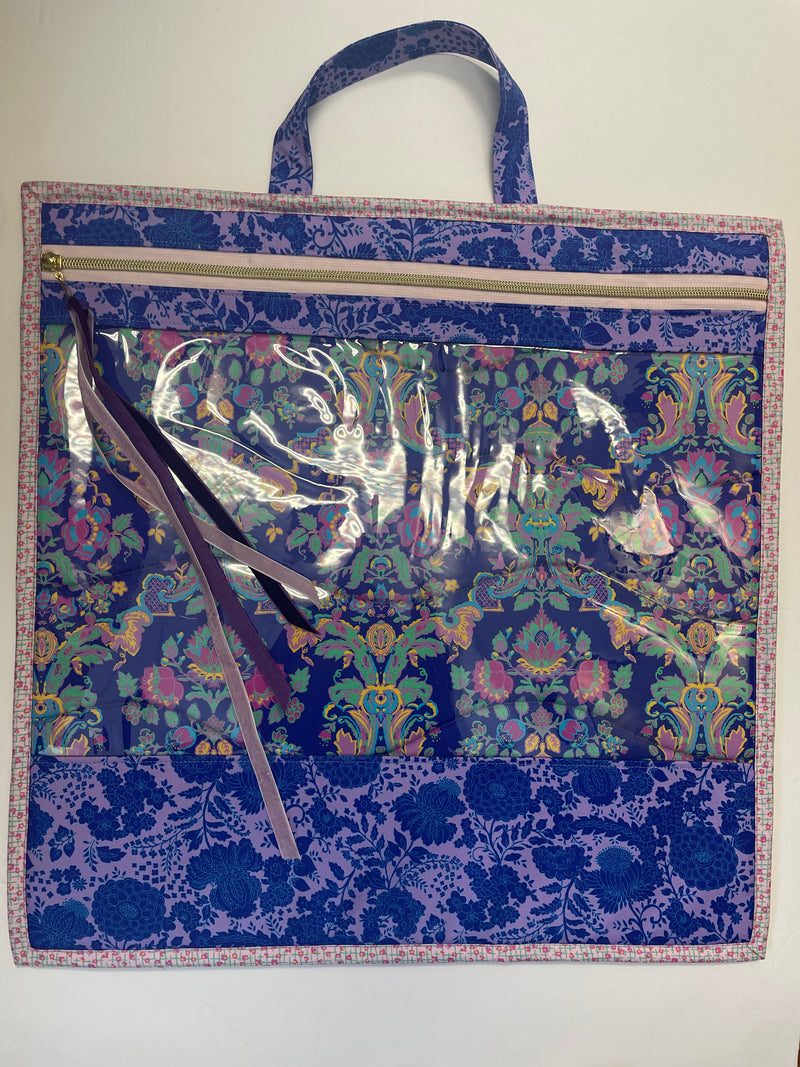 Medium Project Tote