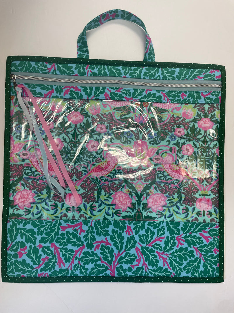 Medium Project Tote