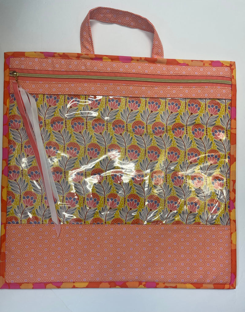 Medium Project Tote