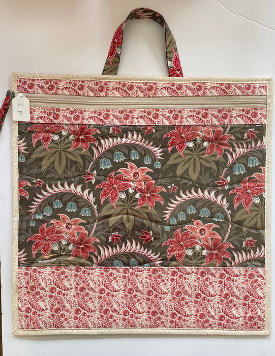 Medium Project Tote