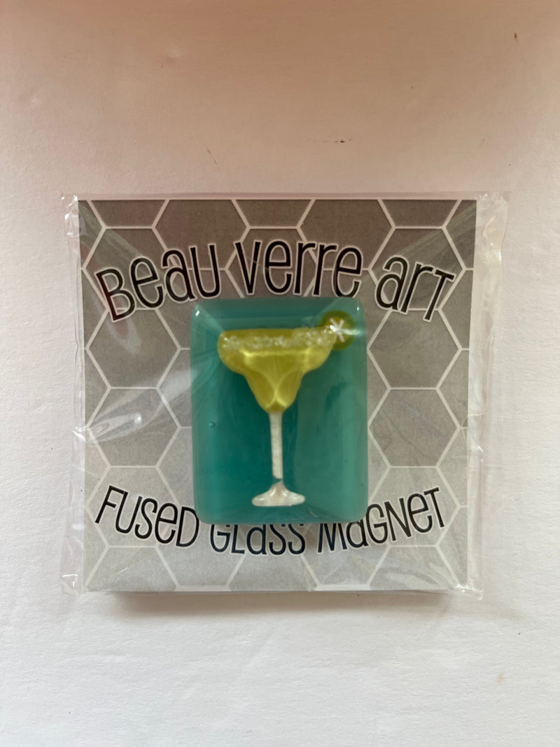 Margarita