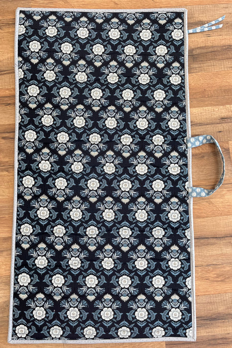 Extra-large Project Bag Tote