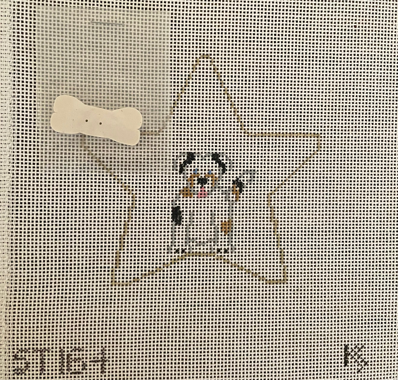 Kathy Schenkel Designs