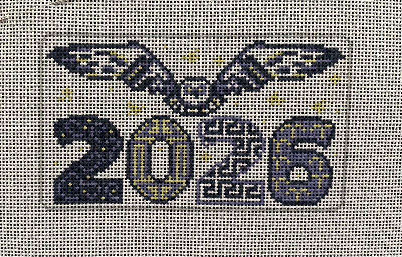 2026