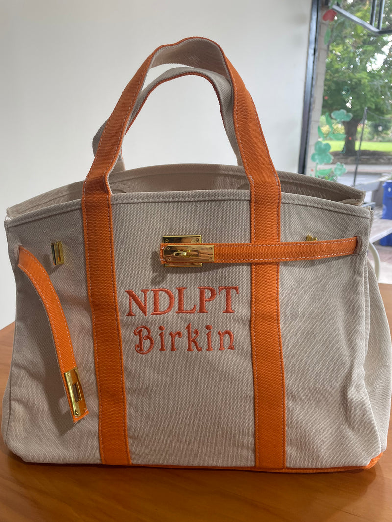 NDLPT Birk...