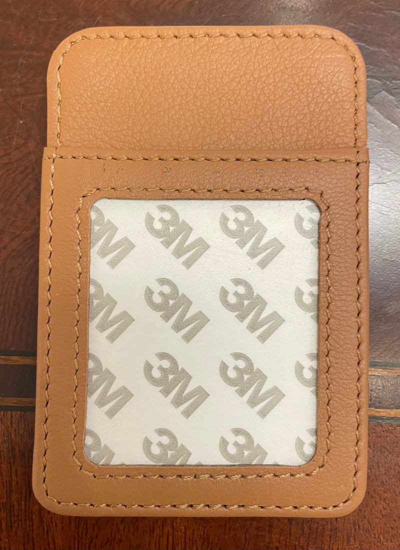 Cell Phone Wallets Stitching Chicks Needlepoint Cell Phone Wallets Stitching Chicks Needlepoint