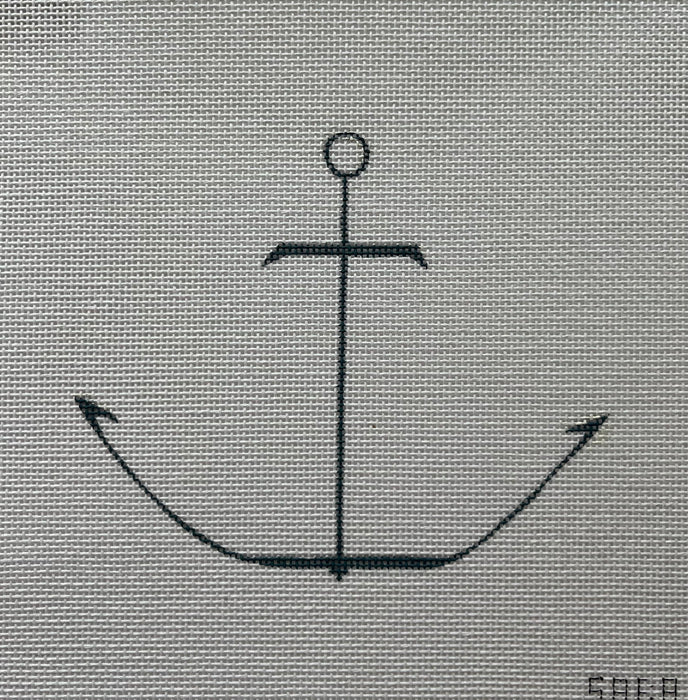 Anchor