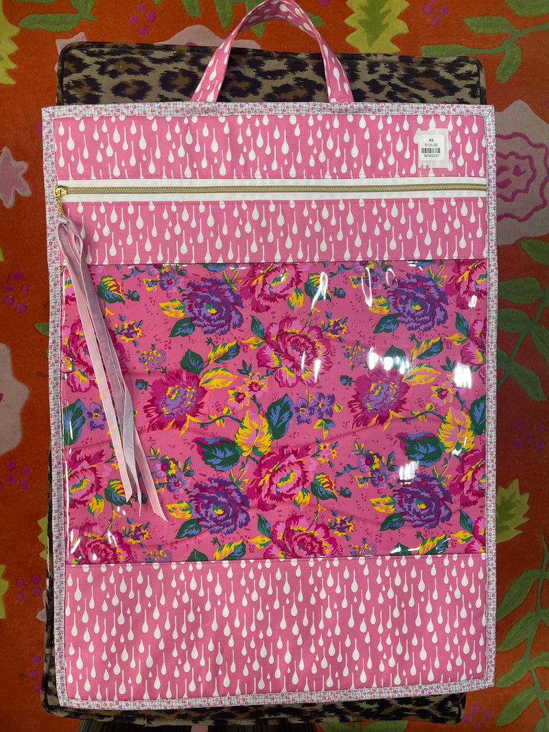 Large Project Tote