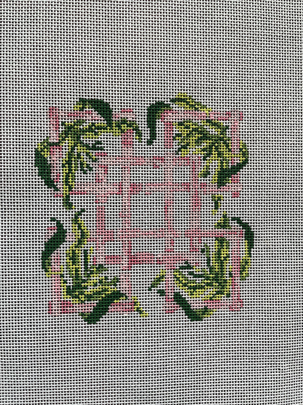 Needlepoint Canvases