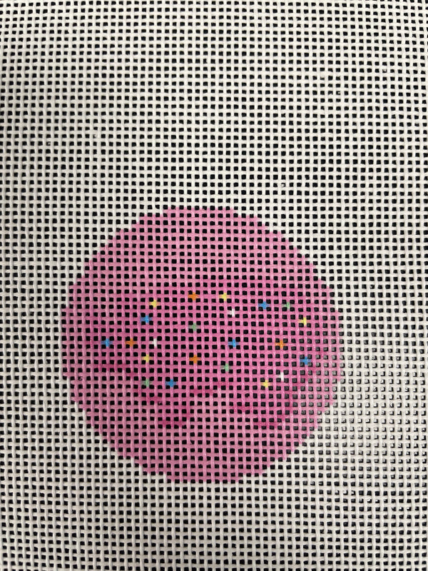Needlepoint Canvases