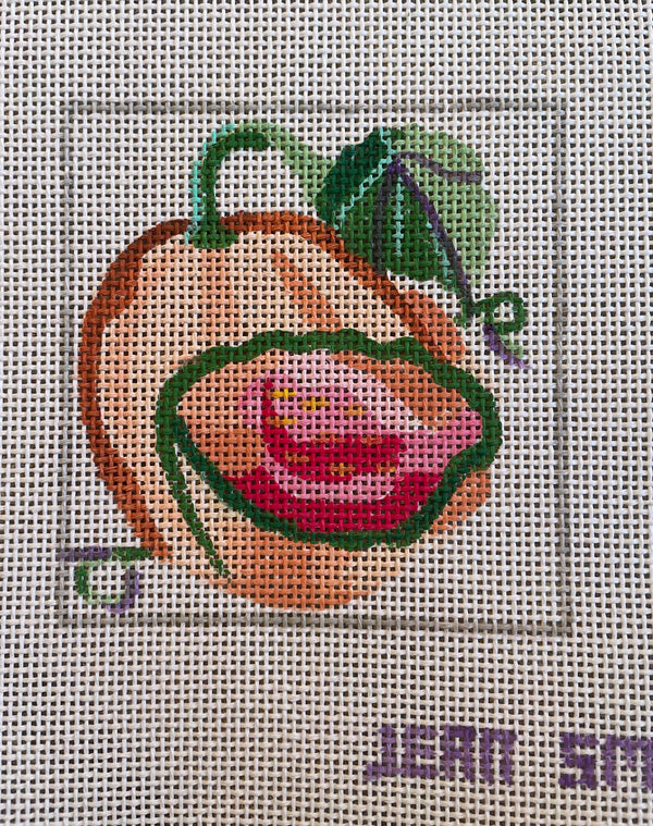 Needlepoint Canvases